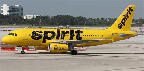 Flight status, tracking, and historical data for Spirit 1173 (NK1173NKS1173) including scheduled, estimated, and actual departure and arrival times. . Track spirit flight